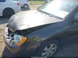 KIA SPECTRA EX/LX KNAFE121145016575 снимка
