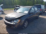 KIA SPECTRA EX/LX KNAFE121145016575 снимка