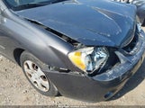 KIA SPECTRA EX/LX KNAFE121145016575 снимка
