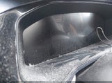 Volkswagen Taos 1.5T Se 3VVVX7B28PM360103 снимка