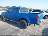 NISSAN FRONTIER SE-V6 1N6ED27T21C345839 снимка