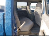 NISSAN FRONTIER SE-V6 1N6ED27T21C345839 снимка