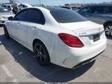 MERCEDES-BENZ C 450 AMG 4MATIC 55SWF6EB4GU115801 fotografie