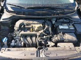 KIA RIO LX 3KPA24AD6LE309894 снимка