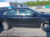 KIA RIO LX 3KPA24AD6LE309894 снимка