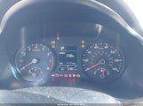 KIA RIO LX 3KPA24AD6LE309894 снимка