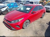 KIA FORTE LXS 3KPF24AD0NE462828 снимка