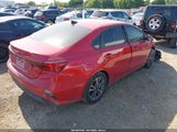 KIA FORTE LXS 3KPF24AD0NE462828 снимка