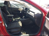 KIA FORTE LXS 3KPF24AD0NE462828 снимка
