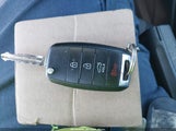 KIA FORTE LX 3KPFK4A77HE137768 снимка