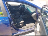 KIA FORTE LX 3KPFK4A77HE137768 снимка