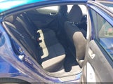 KIA FORTE LX 3KPFK4A77HE137768 снимка