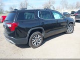 GMC ACADIA AWD SLT 1GKKNUL45PZ233933 снимка