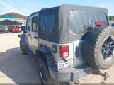 JEEP WRANGLER UNLIMITED SPORT 1J4BA3H18AL105013 снимка