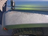 JEEP WRANGLER UNLIMITED SPORT 1J4BA3H18AL105013 photo