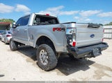 Ford F-250 Lariat 1FT7W2BT7HED23461 снимка