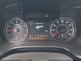 KIA FORTE GT 3KPF44ACXRE805071 снимка