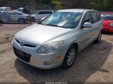 Hyundai Elantra Touring KMHDC86E59U031921 снимка