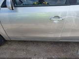 Hyundai Elantra Touring KMHDC86E59U031921 снимка