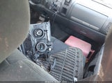 CHEVROLET SILVERADO 1500 LT 1GCEK29J39Z232673 снимка