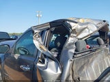 CHEVROLET SILVERADO 1500 LT 1GCEK29J39Z232673 снимка