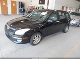 HYUNDAI ELANTRA TOURING KMHDC86E79U049028 снимка
