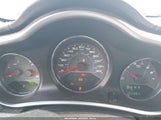 DODGE AVENGER SE 1C3CDZAB0EN224339 снимка