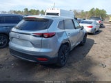 MAZDA CX-9 TOURING PLUS JM3TCBAY1P0648632 снимка