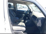 JEEP PATRIOT SPORT 1C4NJRBB3ED886420 fotografie