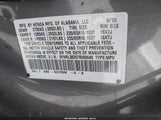 HONDA ODYSSEY LX 5FNRL38267B006645 снимка