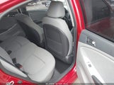 HYUNDAI ACCENT GLS KMHCU4AE7DU461600 снимка