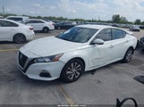 NISSAN ALTIMA 2.5 S 1N4BL4BV0KN322505 снимка