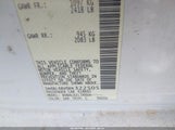 NISSAN ALTIMA 2.5 S 1N4BL4BV0KN322505 снимка