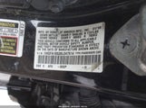 HONDA CIVIC LX 1HGFA16536L047614 снимка