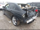 HONDA CIVIC LX 1HGFA16536L047614 снимка