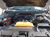 FORD F-150 XL 1FTMF1C82FKD85016 снимка
