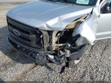FORD F-150 XL 1FTMF1C82FKD85016 снимка
