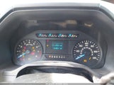 FORD F-150 XL 1FTMF1C82FKD85016 снимка