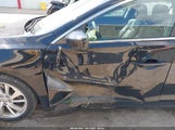ACURA ILX ACURAWATCH PLUS PACKAGE 19UDE2F3XHA013944 снимка