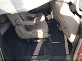 HONDA ODYSSEY EX 5FNRL6H5XKB125738 снимка