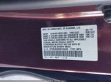 HONDA ODYSSEY EX 5FNRL6H5XKB125738 снимка