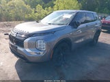 MITSUBISHI OUTLANDER BLACK EDITION S-AWC JA4J4UA82NZ070634 photo