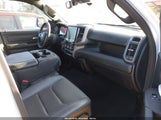 RAM 1500 TRADESMAN 4X2 6'4 BOX 1C6SRECG3SN543246 снимка
