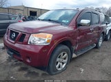 NISSAN ARMADA SV 5N1AA0NC6CN614073 снимка