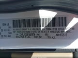 JEEP CHEROKEE LIMITED 1C4PJMDS3FW697670 снимка