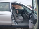 HONDA CR-V LX JHLRE48348C006444 снимка