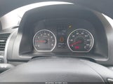 HONDA CR-V LX JHLRE48348C006444 снимка