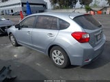 SUBARU IMPREZA 2.0I JF1GPAA64G8249776 снимка