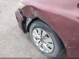 HONDA CIVIC LX 2HGFB2F53CH584687 снимка