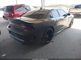 DODGE CHARGER R/T SCAT PACK RWD 2C3CDXGJ4HH631886 photo
